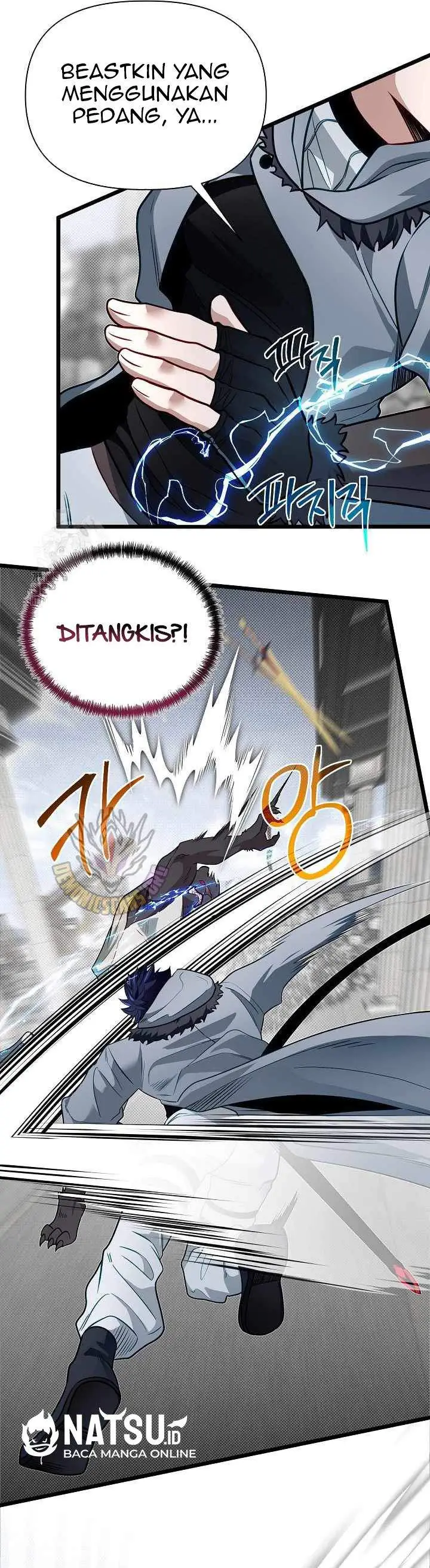 image-komik-the-little-brother-is-the-academys-hotshot-chapter-108-28/46