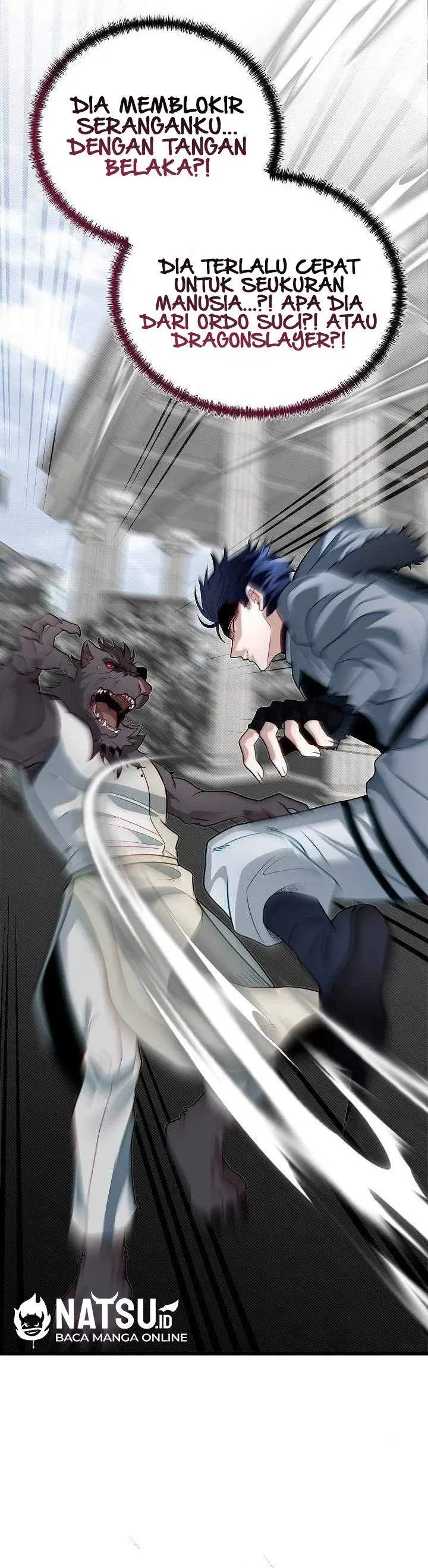 image-komik-the-little-brother-is-the-academys-hotshot-chapter-108-29/46