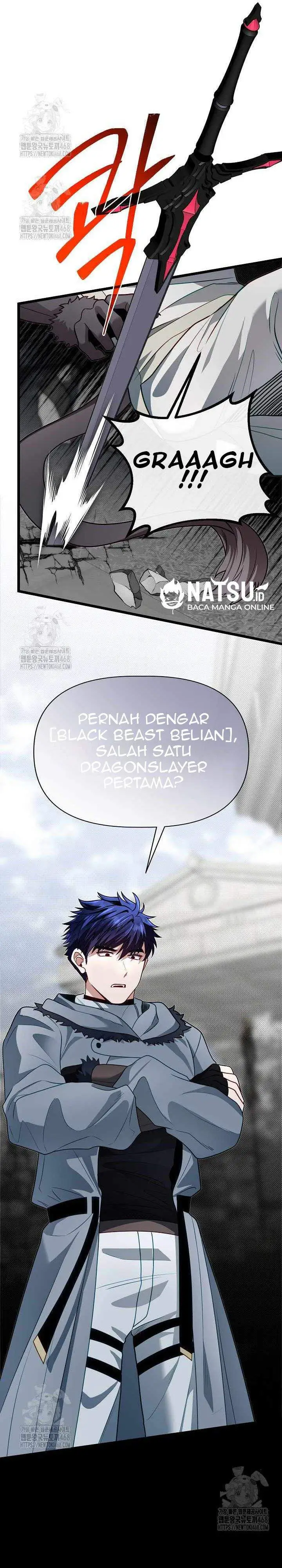 image-komik-the-little-brother-is-the-academys-hotshot-chapter-108-32/46