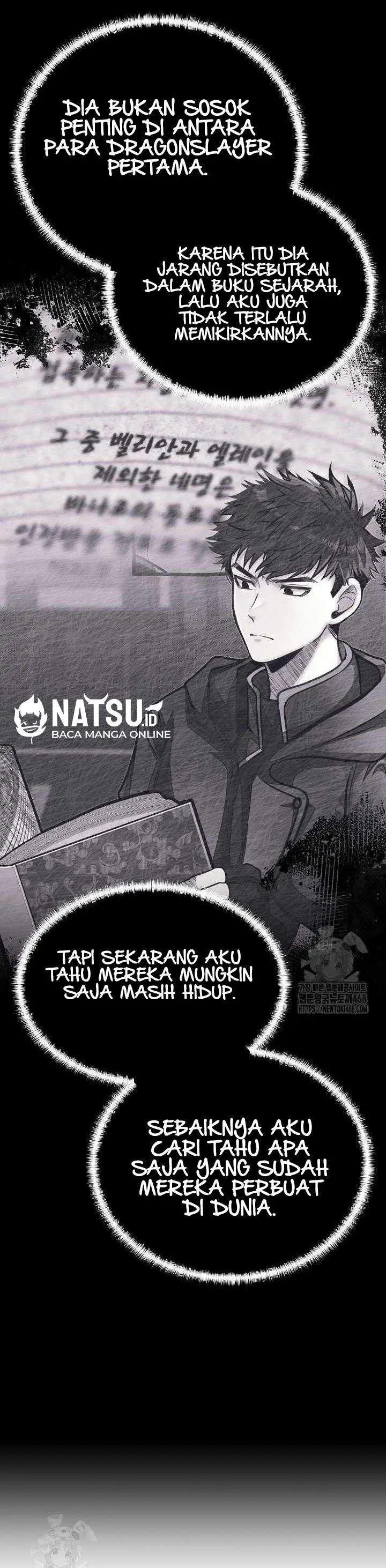 image-komik-the-little-brother-is-the-academys-hotshot-chapter-108-33/46