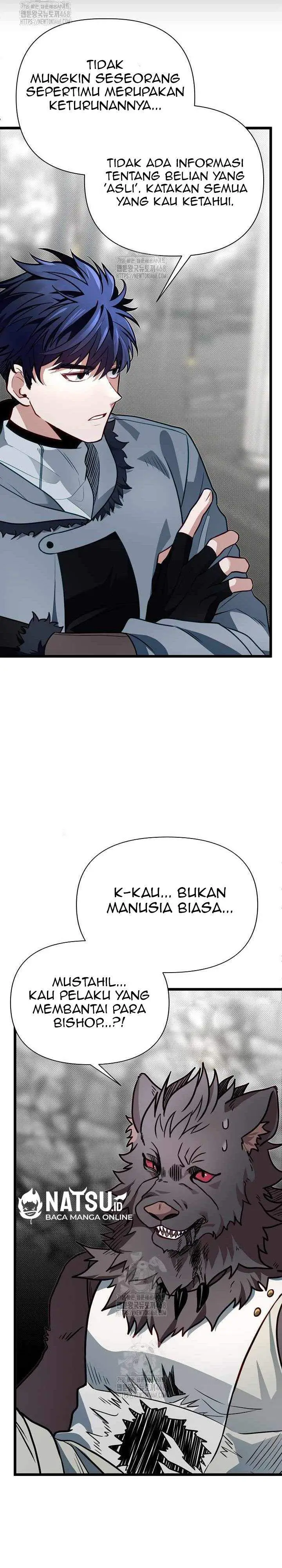 image-komik-the-little-brother-is-the-academys-hotshot-chapter-108-34/46