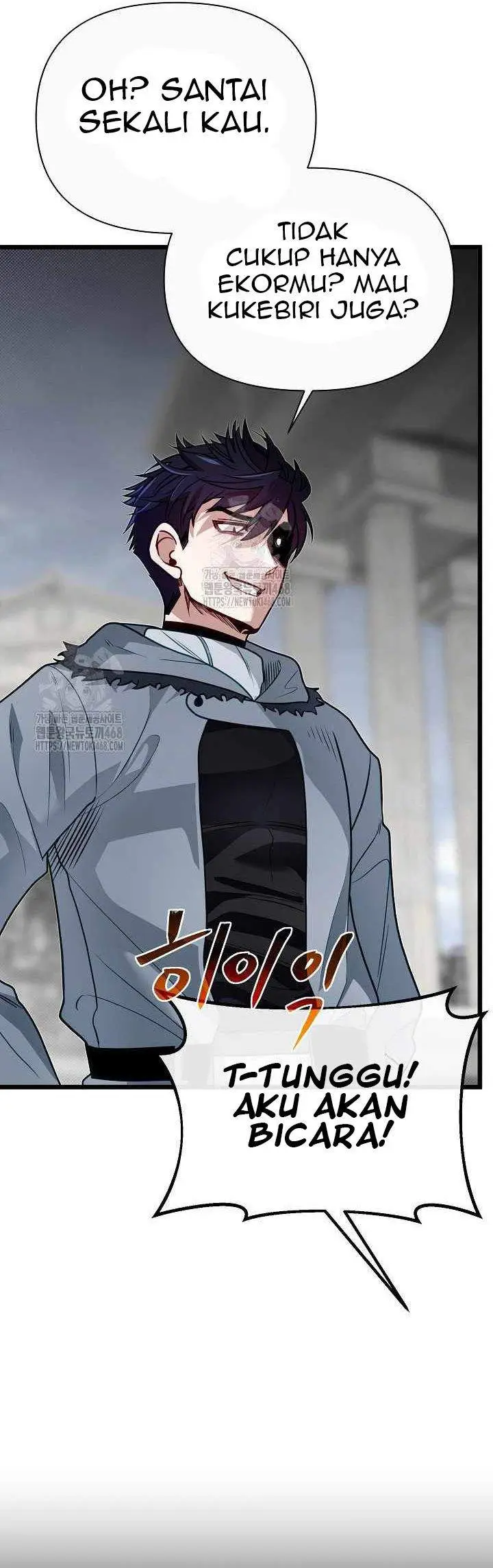 image-komik-the-little-brother-is-the-academys-hotshot-chapter-108-37/46