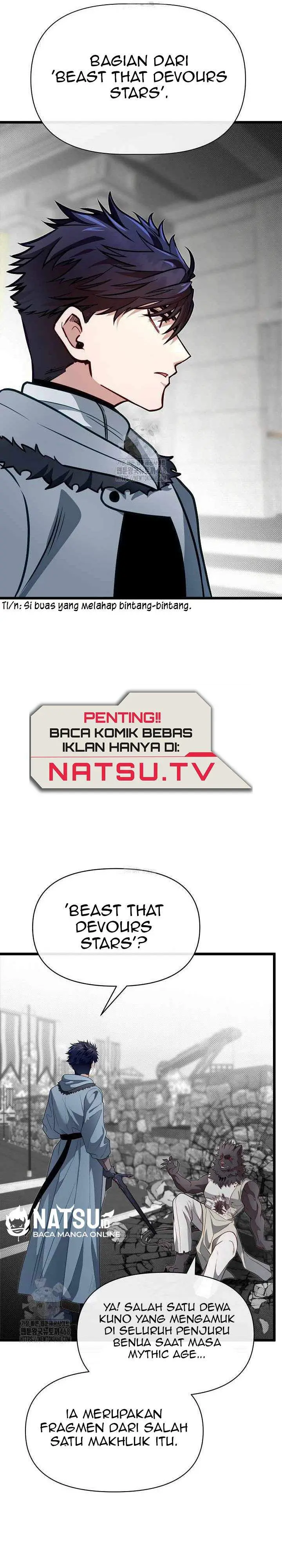 image-komik-the-little-brother-is-the-academys-hotshot-chapter-108-39/46
