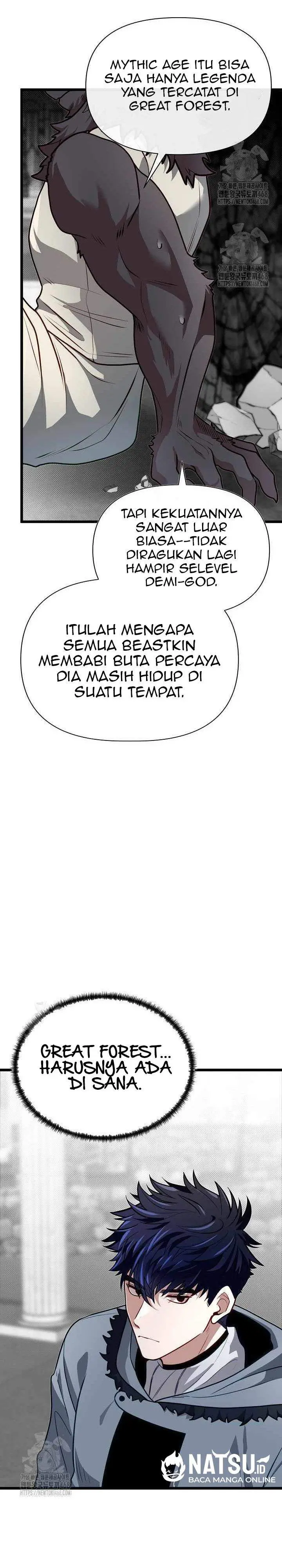 image-komik-the-little-brother-is-the-academys-hotshot-chapter-108-40/46