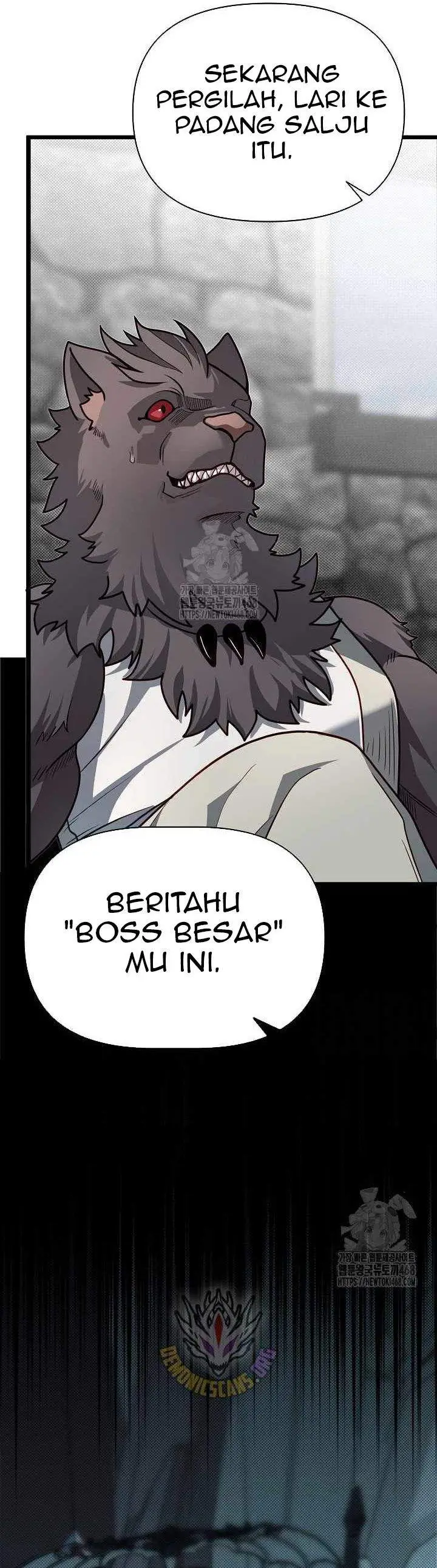 image-komik-the-little-brother-is-the-academys-hotshot-chapter-108-44/46