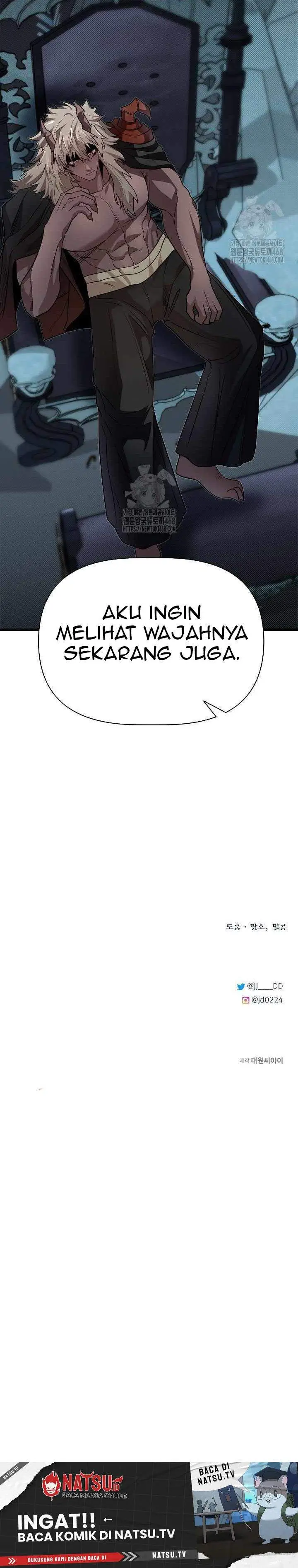 image-komik-the-little-brother-is-the-academys-hotshot-chapter-108-45/46