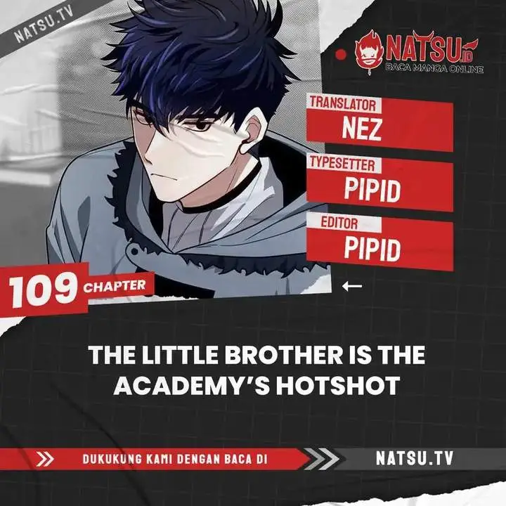 image-komik-the-little-brother-is-the-academys-hotshot-chapter-109-0/18