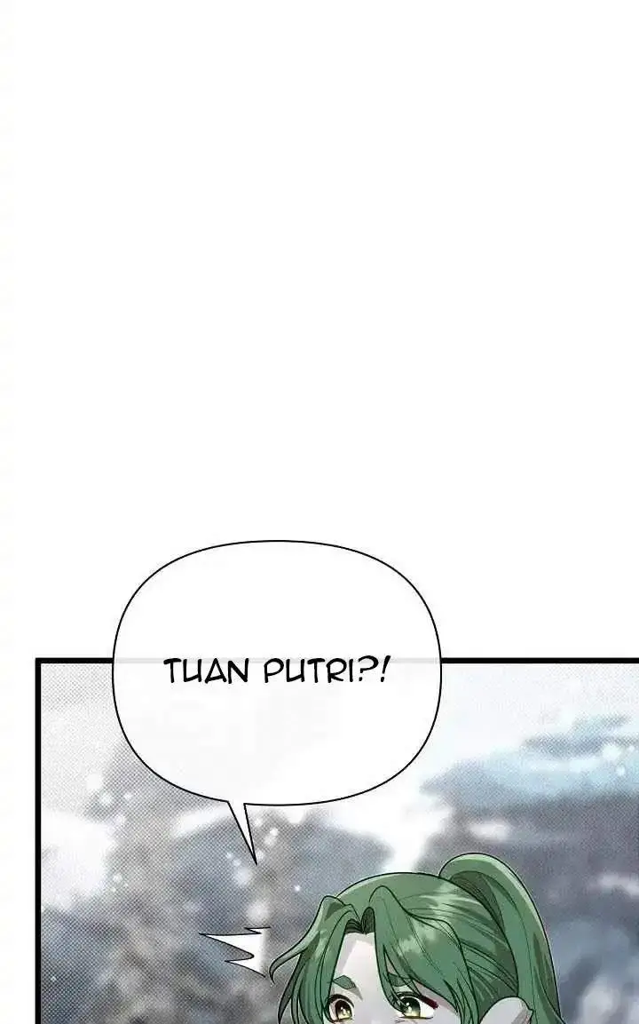 image-komik-the-little-brother-is-the-academys-hotshot-chapter-109-2/18