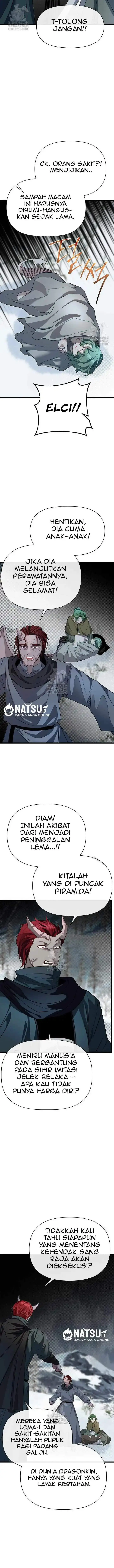 image-komik-the-little-brother-is-the-academys-hotshot-chapter-109-4/18