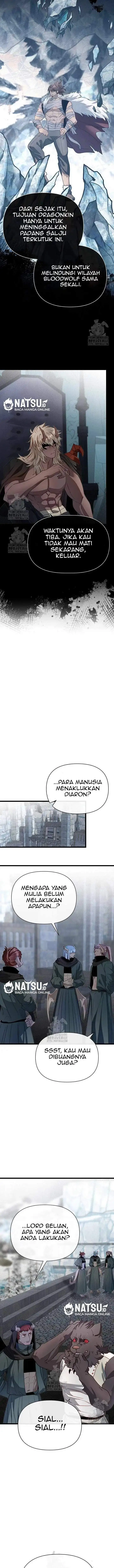 image-komik-the-little-brother-is-the-academys-hotshot-chapter-109-8/18