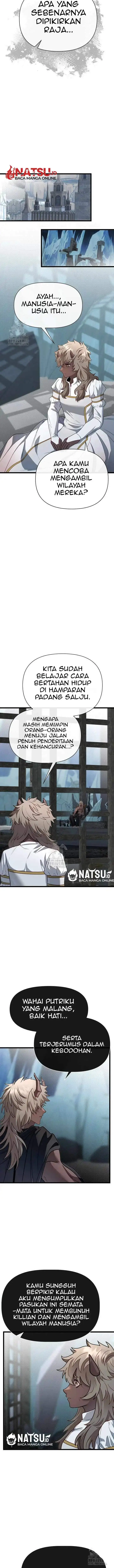 image-komik-the-little-brother-is-the-academys-hotshot-chapter-109-9/18