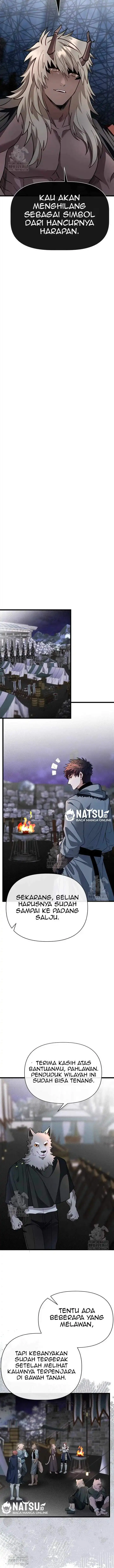 image-komik-the-little-brother-is-the-academys-hotshot-chapter-109-12/18
