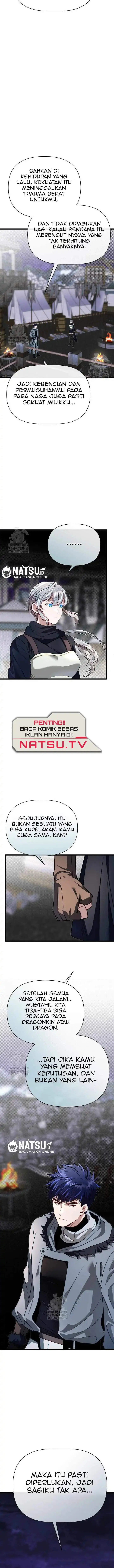 image-komik-the-little-brother-is-the-academys-hotshot-chapter-109-15/18