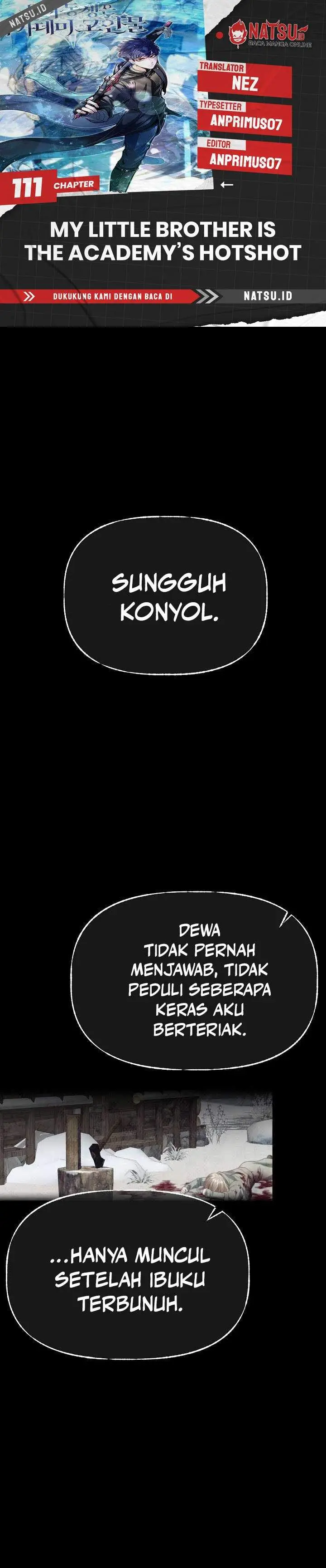 image-komik-the-little-brother-is-the-academys-hotshot-chapter-111-0/50