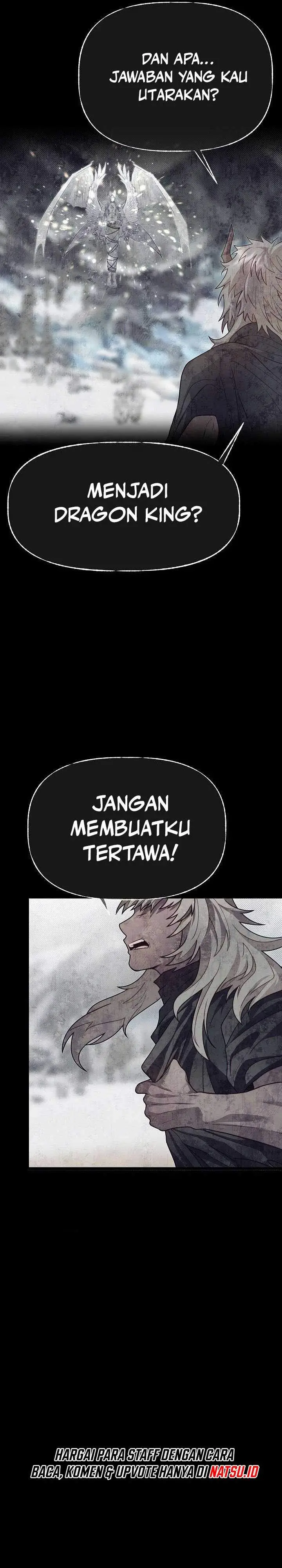 image-komik-the-little-brother-is-the-academys-hotshot-chapter-111-1/50