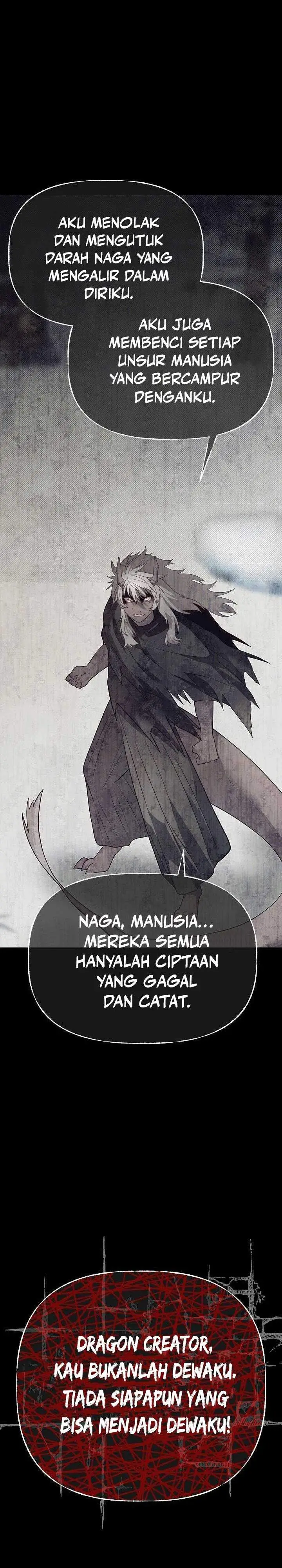 image-komik-the-little-brother-is-the-academys-hotshot-chapter-111-2/50