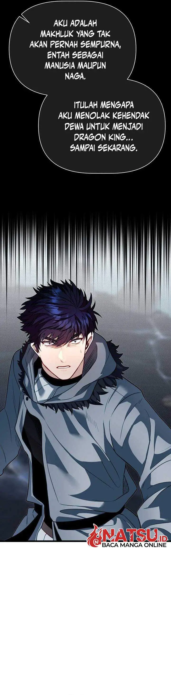 image-komik-the-little-brother-is-the-academys-hotshot-chapter-111-5/50