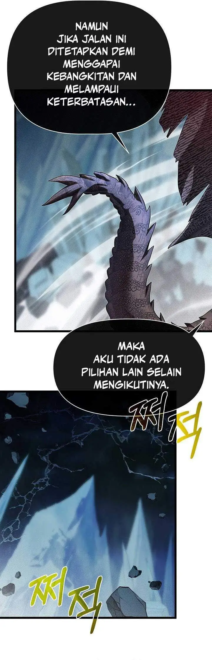 image-komik-the-little-brother-is-the-academys-hotshot-chapter-111-6/50