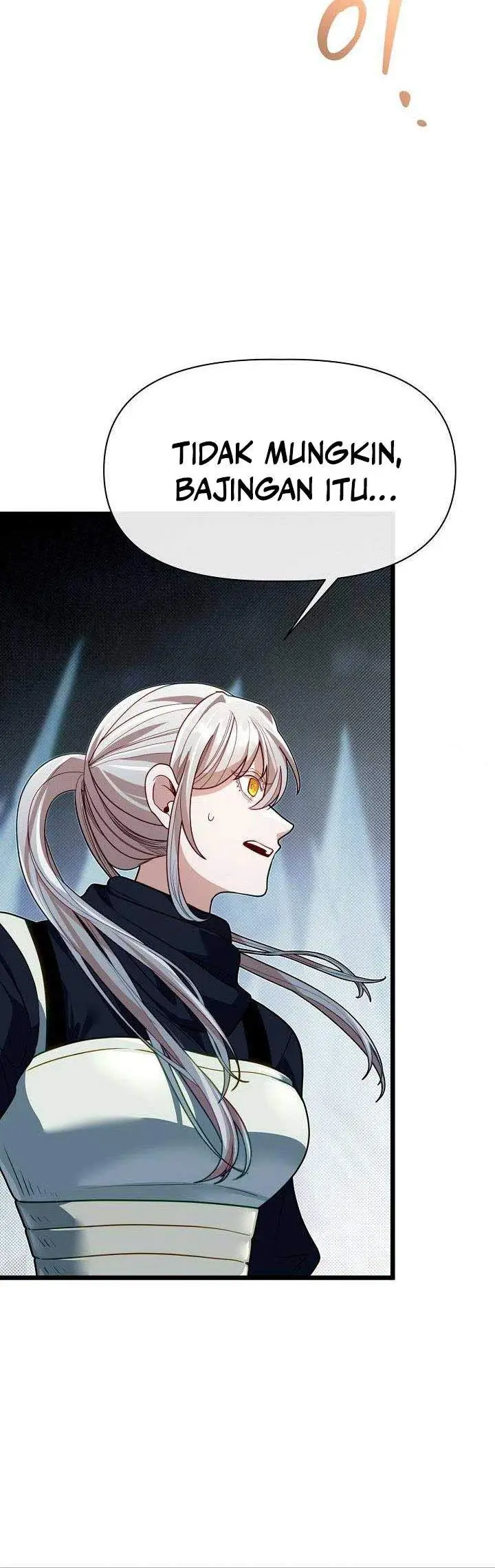 image-komik-the-little-brother-is-the-academys-hotshot-chapter-111-8/50