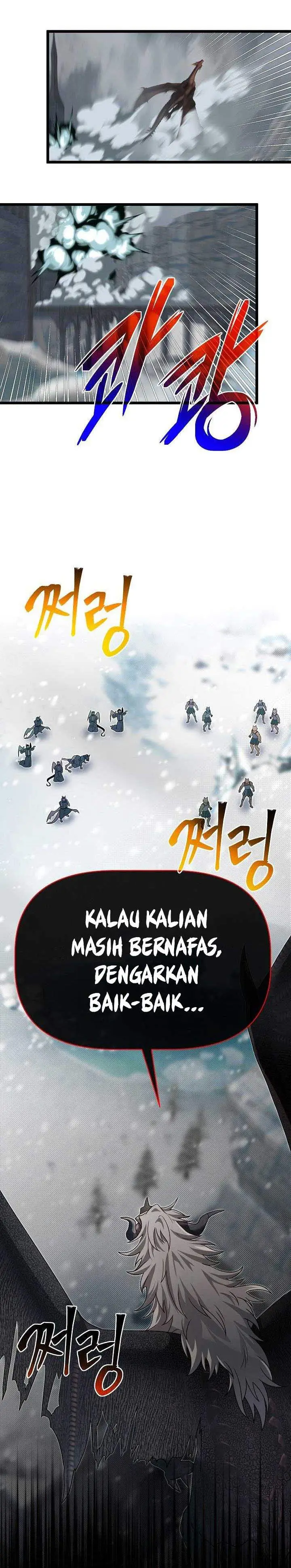image-komik-the-little-brother-is-the-academys-hotshot-chapter-111-11/50