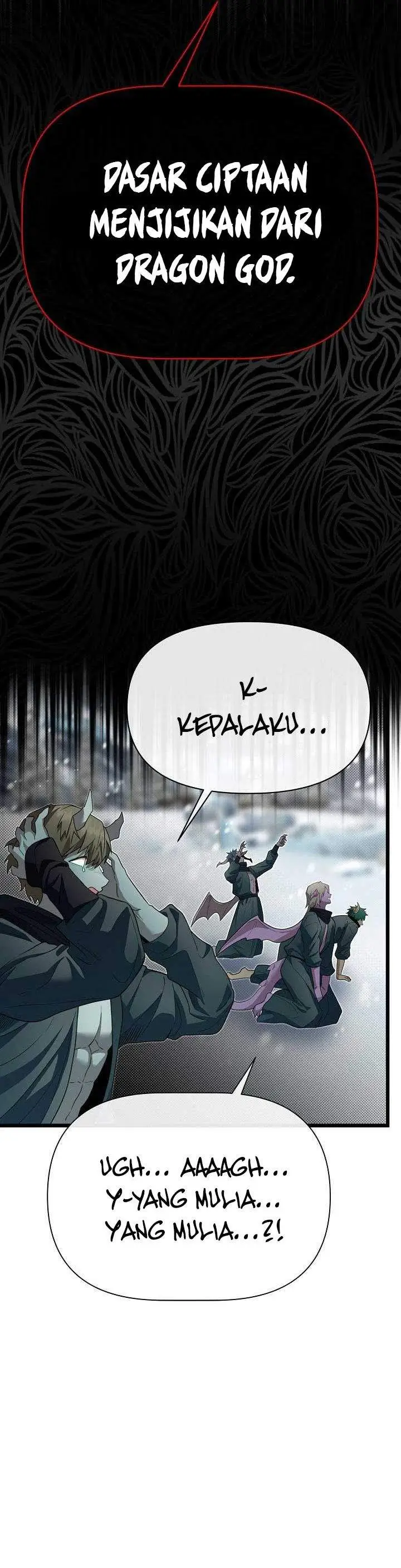 image-komik-the-little-brother-is-the-academys-hotshot-chapter-111-12/50