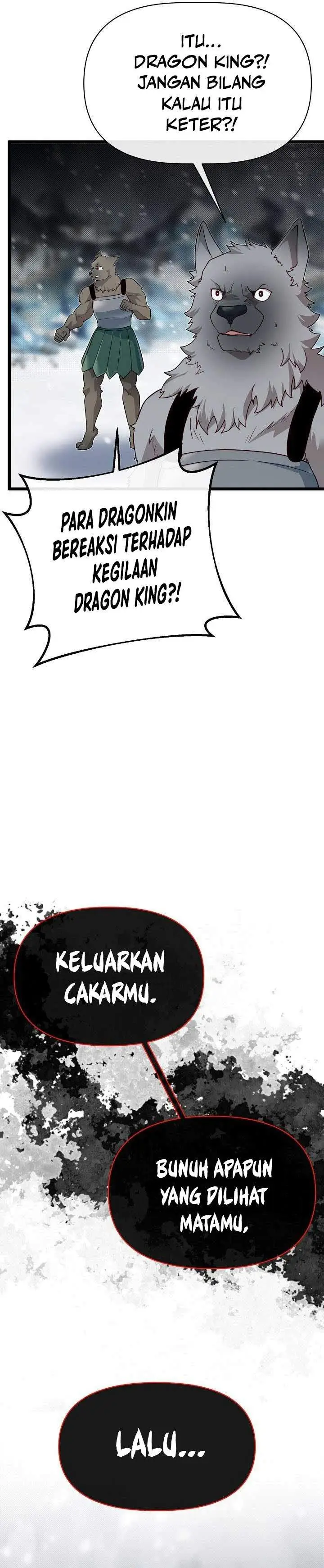 image-komik-the-little-brother-is-the-academys-hotshot-chapter-111-13/50