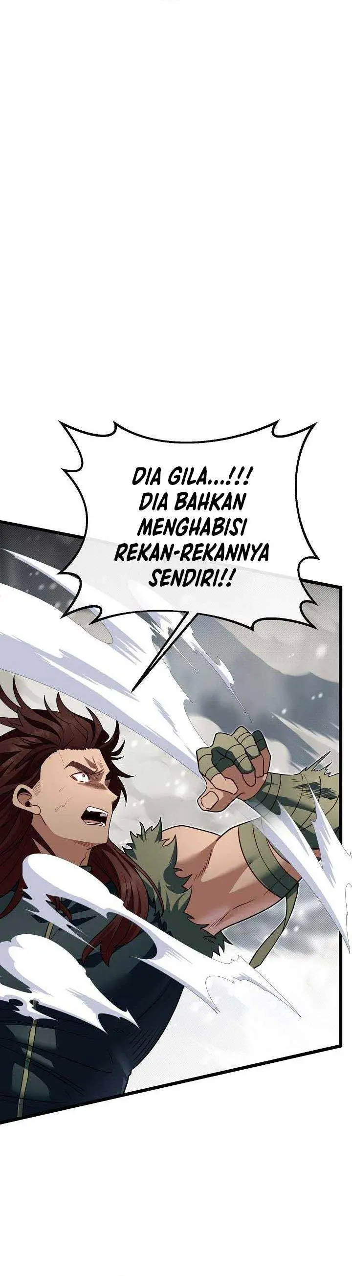 image-komik-the-little-brother-is-the-academys-hotshot-chapter-111-16/50