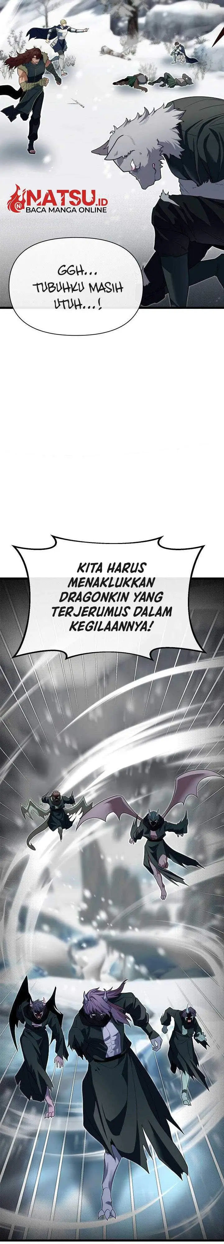 image-komik-the-little-brother-is-the-academys-hotshot-chapter-111-18/50