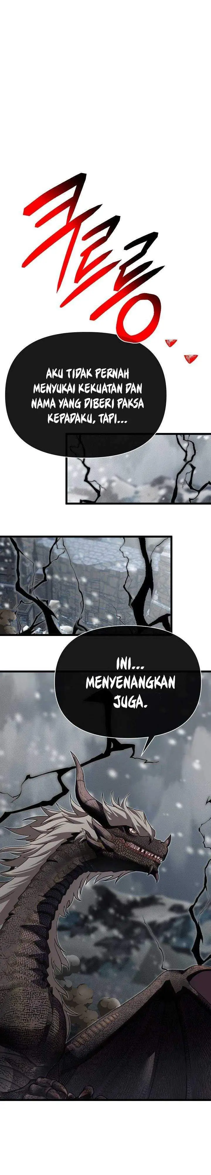 image-komik-the-little-brother-is-the-academys-hotshot-chapter-111-19/50