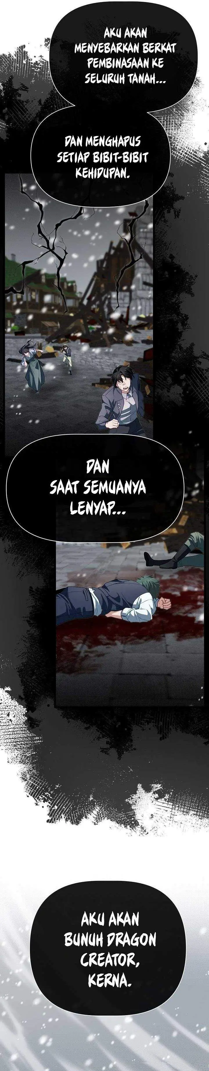 image-komik-the-little-brother-is-the-academys-hotshot-chapter-111-21/50