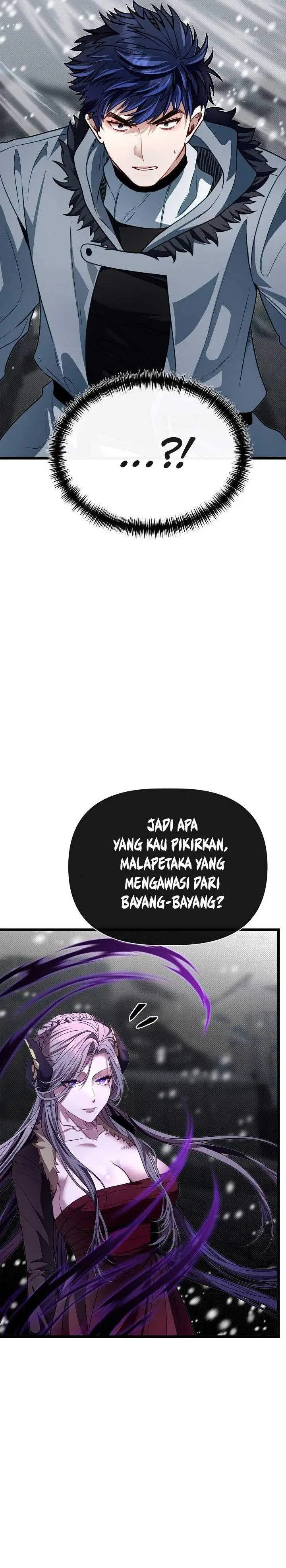image-komik-the-little-brother-is-the-academys-hotshot-chapter-111-22/50