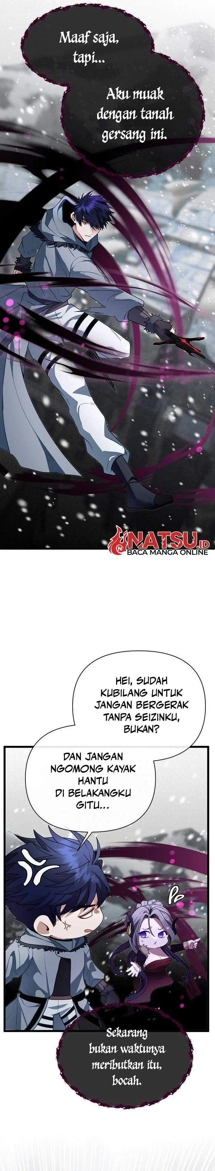 image-komik-the-little-brother-is-the-academys-hotshot-chapter-111-25/50