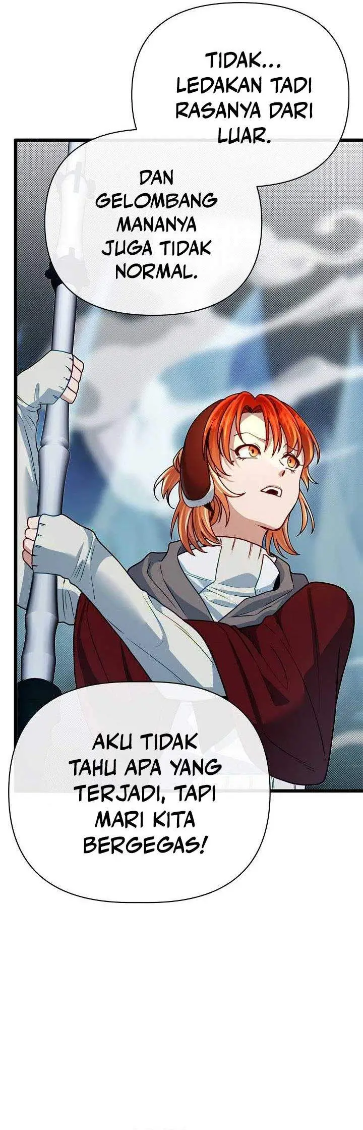 image-komik-the-little-brother-is-the-academys-hotshot-chapter-111-28/50