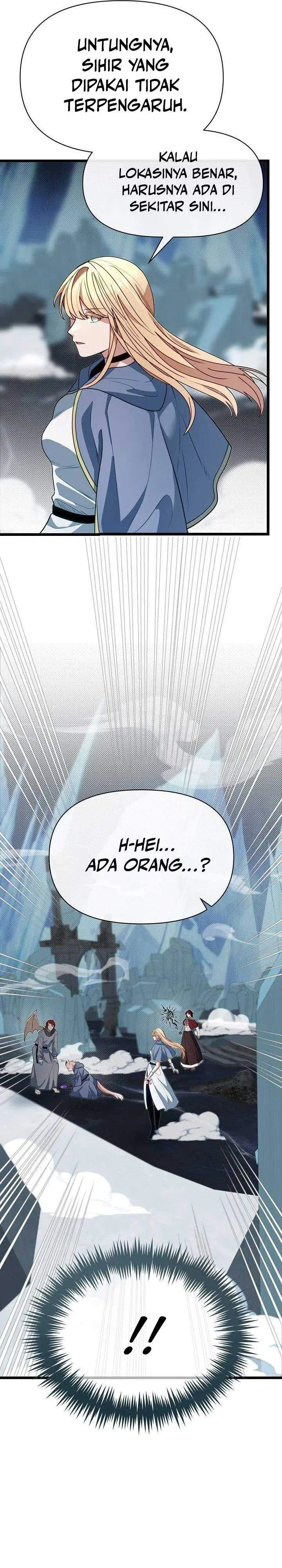 image-komik-the-little-brother-is-the-academys-hotshot-chapter-111-29/50