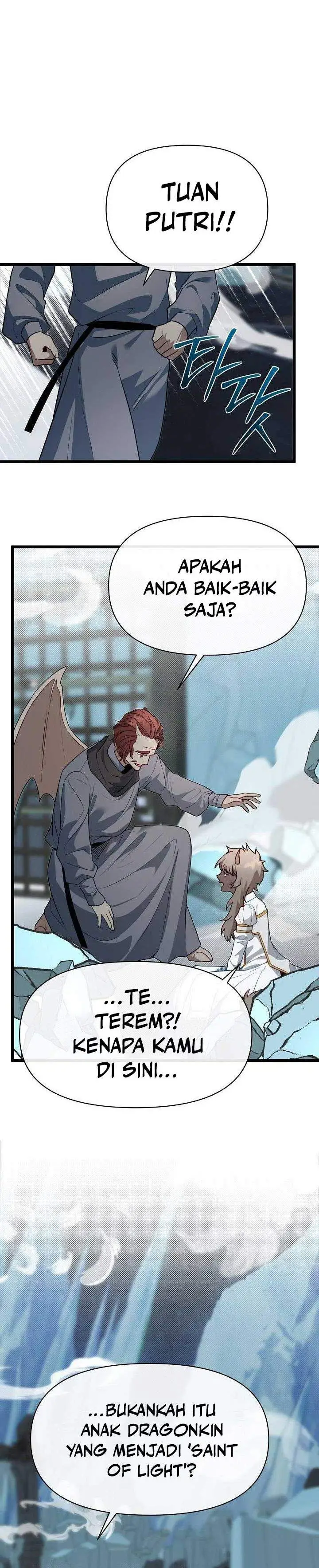 image-komik-the-little-brother-is-the-academys-hotshot-chapter-111-30/50