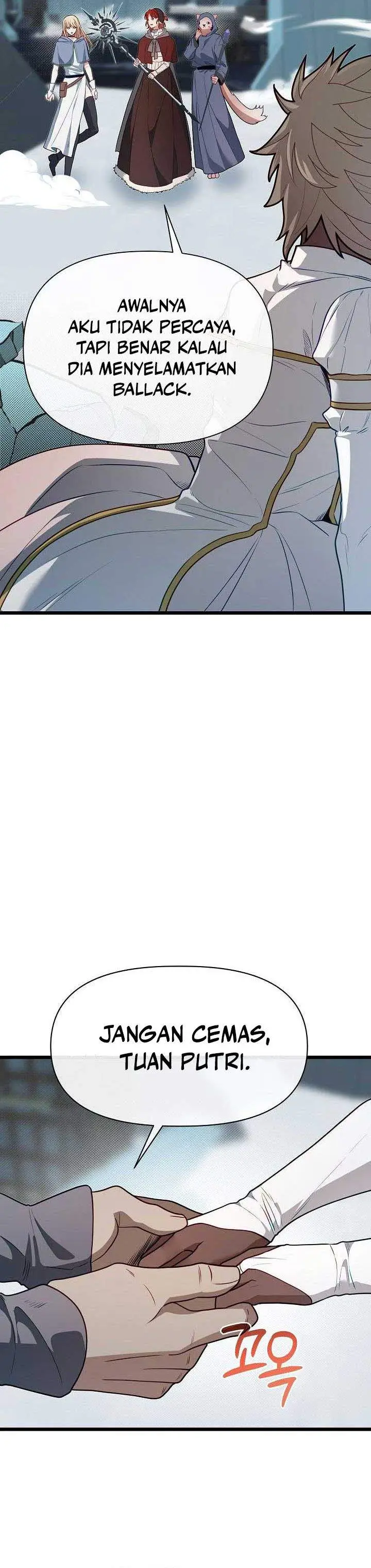 image-komik-the-little-brother-is-the-academys-hotshot-chapter-111-31/50