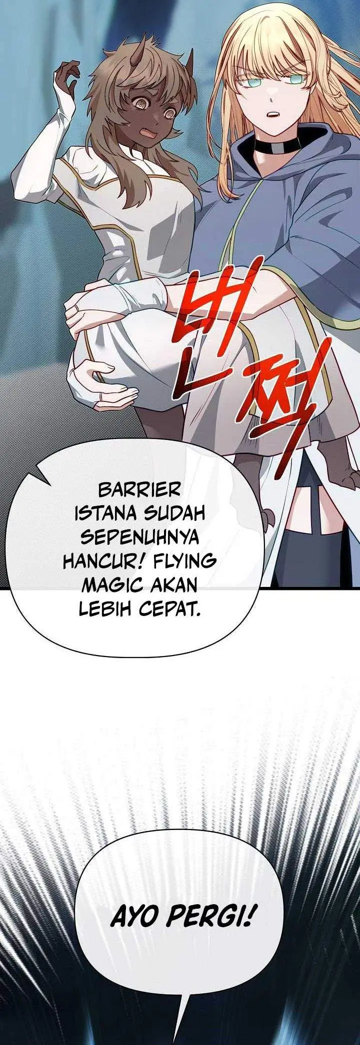 image-komik-the-little-brother-is-the-academys-hotshot-chapter-111-33/50