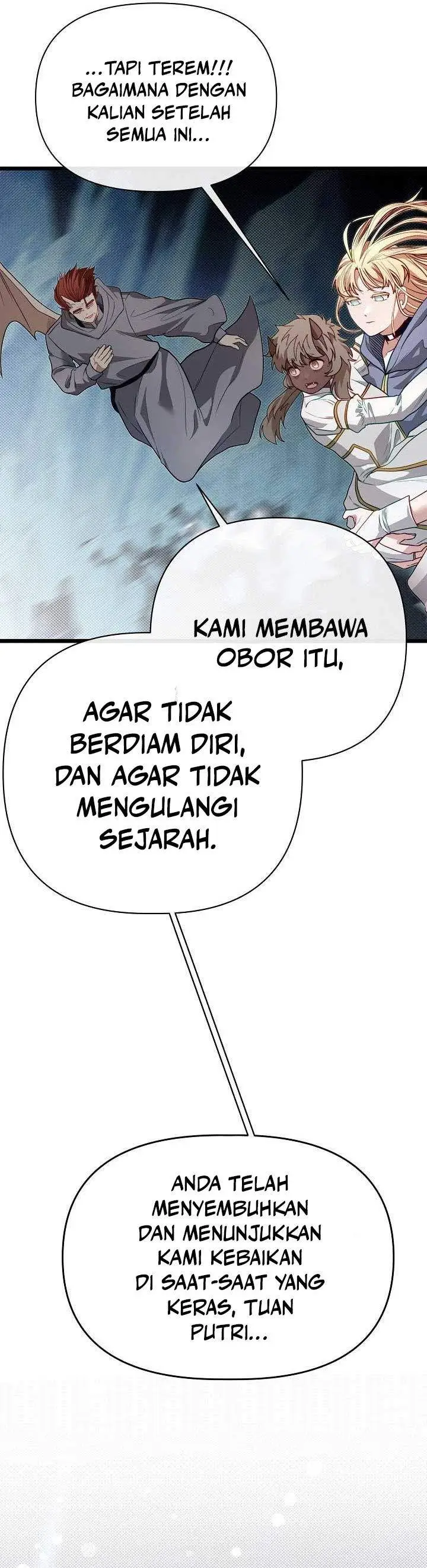 image-komik-the-little-brother-is-the-academys-hotshot-chapter-111-35/50
