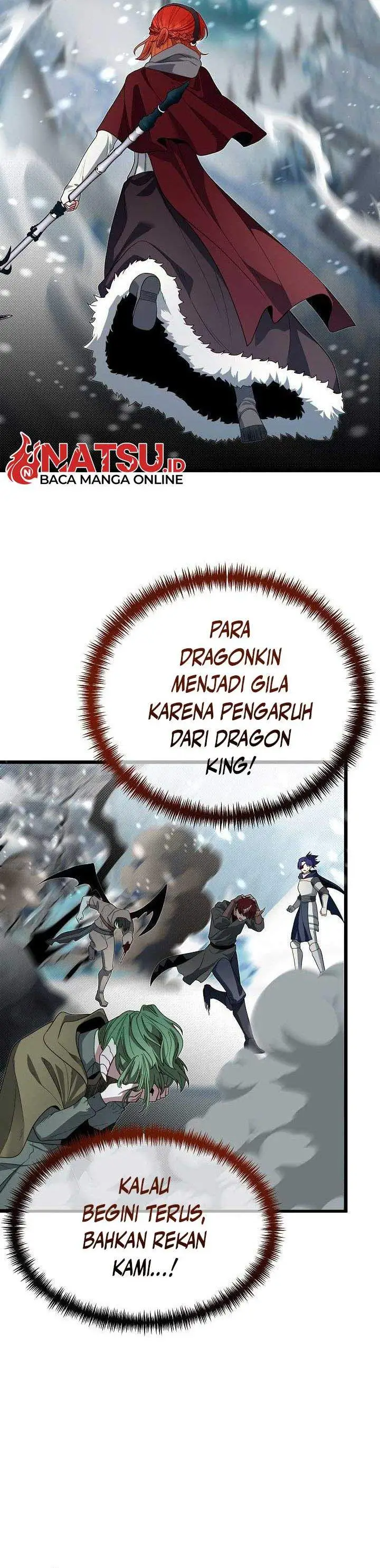 image-komik-the-little-brother-is-the-academys-hotshot-chapter-111-39/50