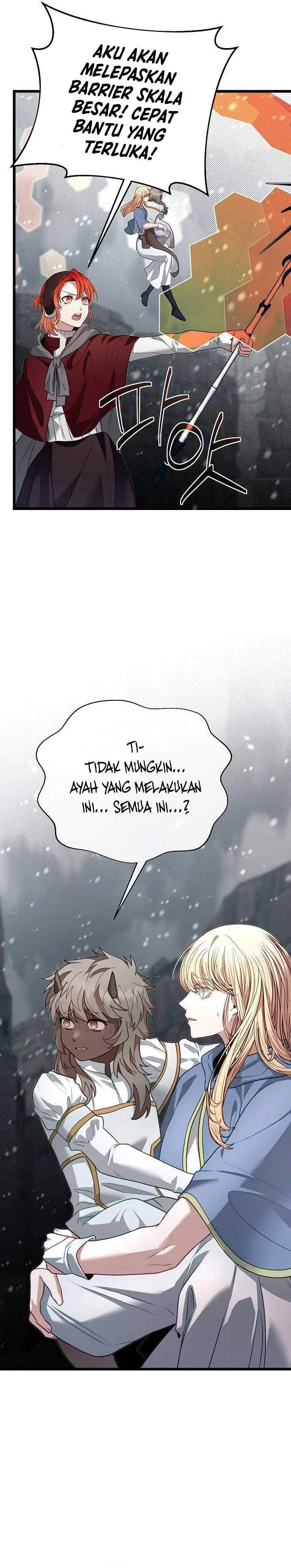 image-komik-the-little-brother-is-the-academys-hotshot-chapter-111-40/50