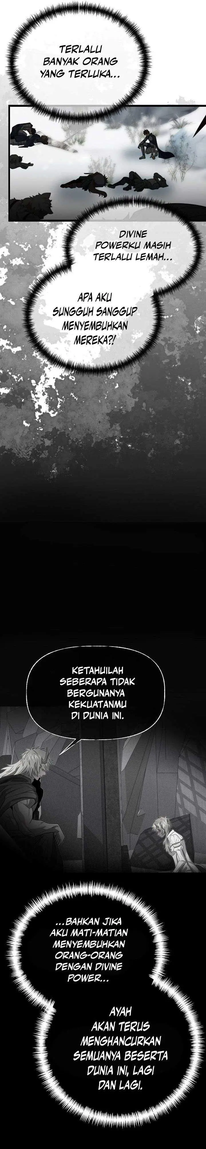 image-komik-the-little-brother-is-the-academys-hotshot-chapter-111-41/50