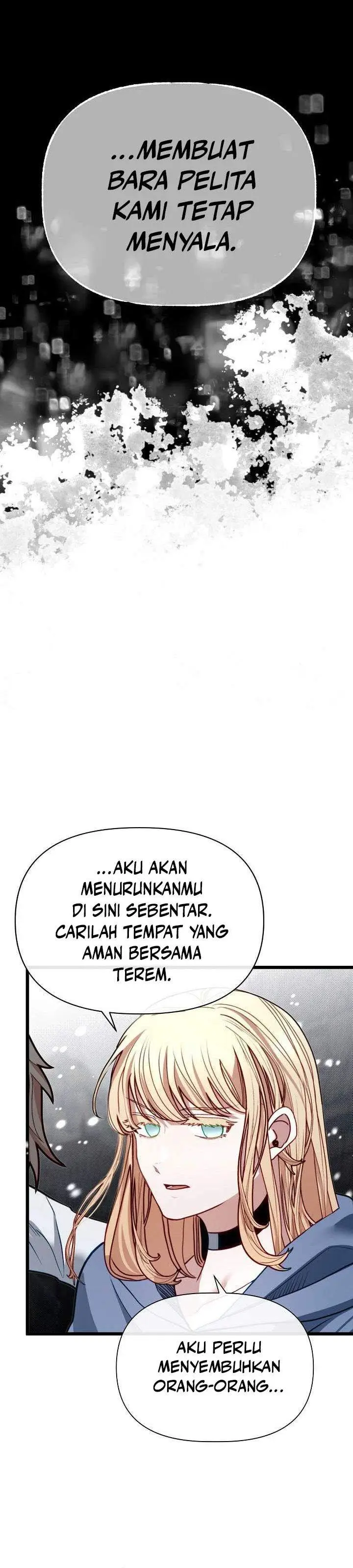 image-komik-the-little-brother-is-the-academys-hotshot-chapter-111-43/50
