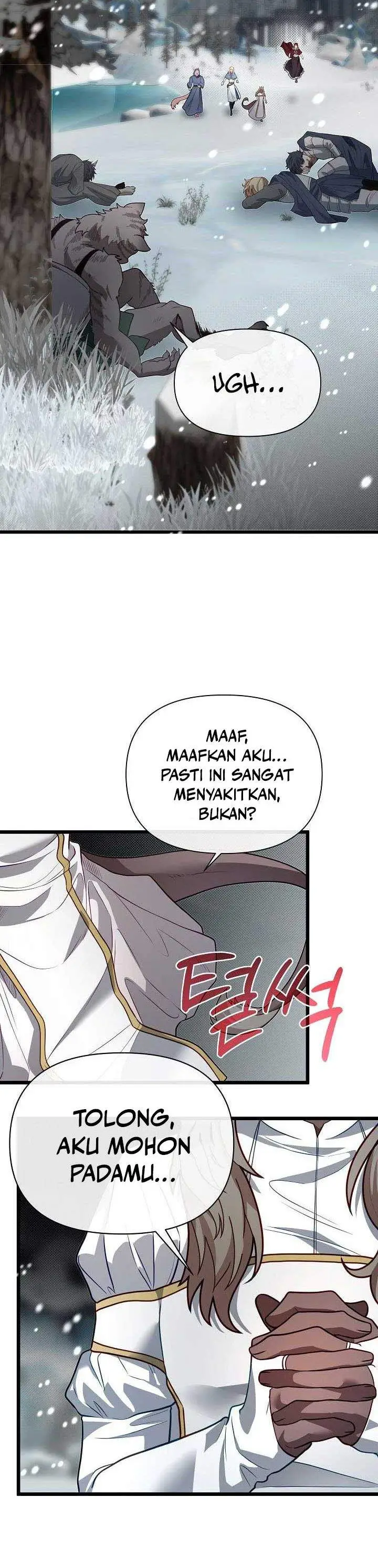 image-komik-the-little-brother-is-the-academys-hotshot-chapter-111-45/50