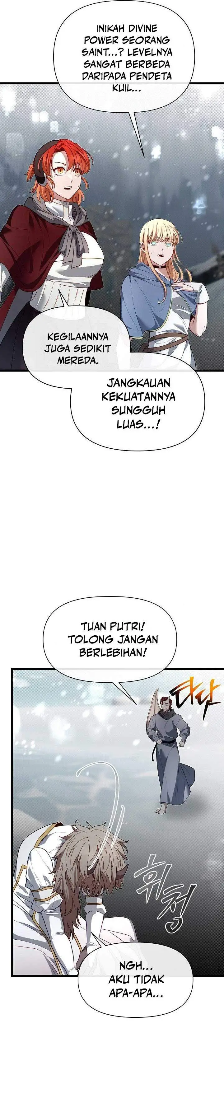 image-komik-the-little-brother-is-the-academys-hotshot-chapter-111-47/50