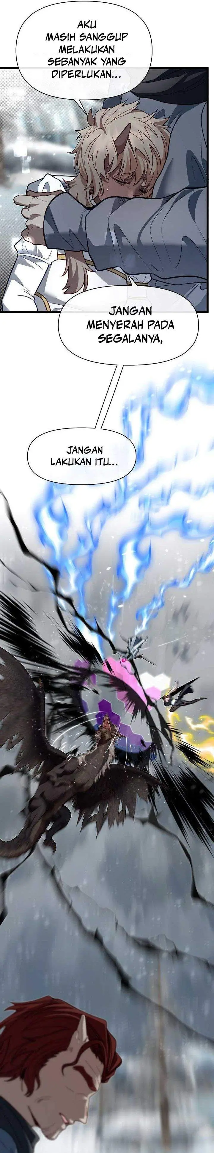 image-komik-the-little-brother-is-the-academys-hotshot-chapter-111-48/50
