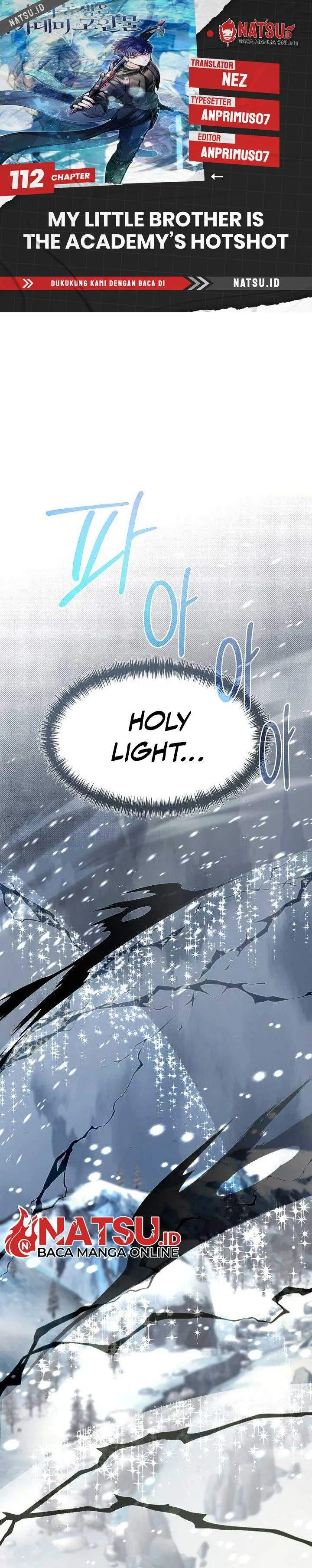 image-komik-the-little-brother-is-the-academys-hotshot-chapter-112-0/46