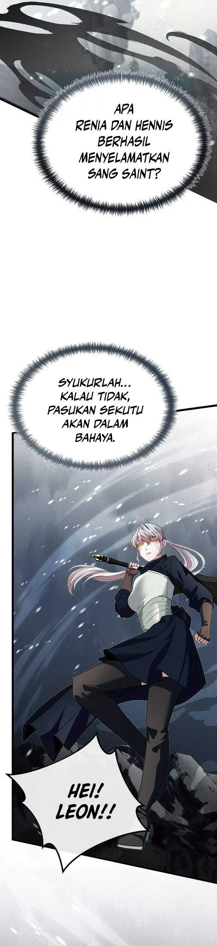 image-komik-the-little-brother-is-the-academys-hotshot-chapter-112-1/46