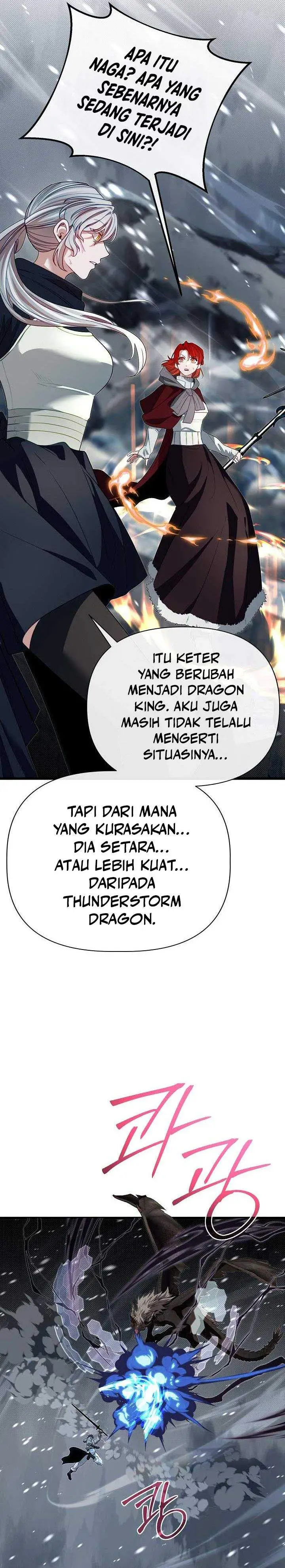 image-komik-the-little-brother-is-the-academys-hotshot-chapter-112-2/46