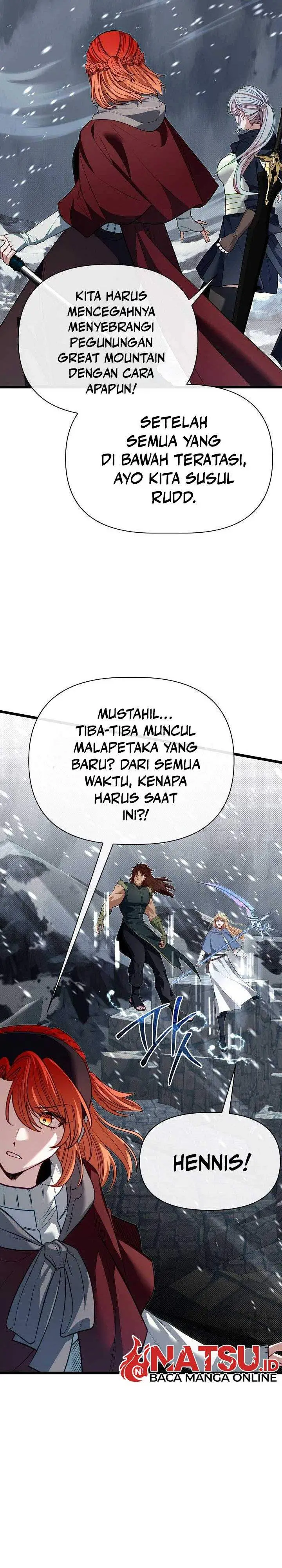 image-komik-the-little-brother-is-the-academys-hotshot-chapter-112-3/46