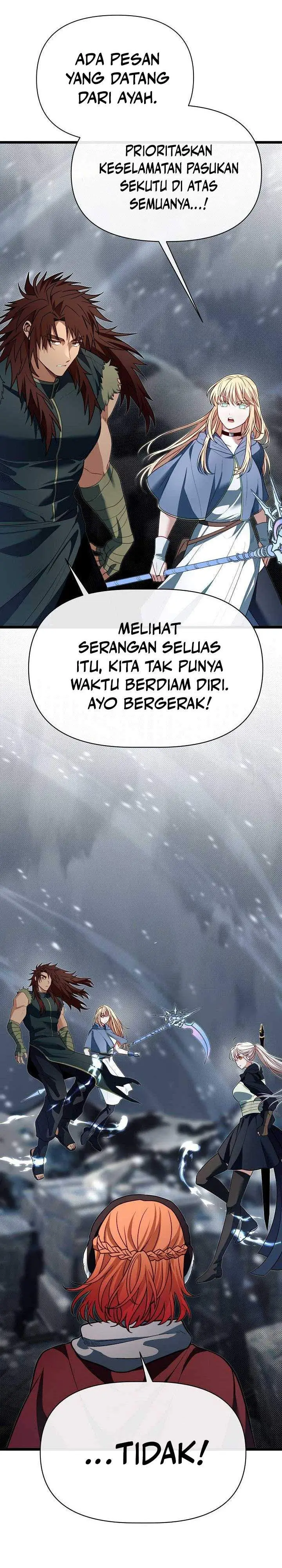 image-komik-the-little-brother-is-the-academys-hotshot-chapter-112-4/46